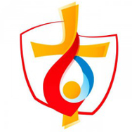 logo-JMJ-2016-188x188