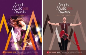 angels-music-awards-2015